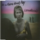 Lemonheads - It's A Shame About Ray