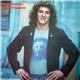 Randy Stonehill - Welcome To Paradise