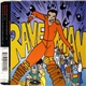 Raveman - Raveman