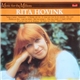 Rita Hovink - Rita Hovink