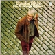 Charlie Rich - I Do My Swingin' At Home