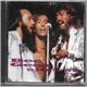 Bee Gees - To Be Or Not To Be