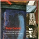 Peter Gabriel - Collectors' Edition