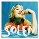 Solen - Solen