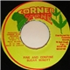 Sugar Minott - Fine And Confine