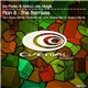 Ivo Pavko & Marco van Magik - Plan B - The Remixes