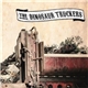 The Dinosaur Truckers - The Dinosaur Truckers