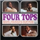 Four Tops - Four Tops