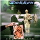 Dokken - Shadowlife