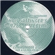 Chris Sattinger - 1-976-TIMEBLIND