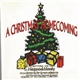 Hagood Hardy - A Christmas Homecoming