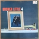 Booker Little 4 & Max Roach - Booker Little 4 & Max Roach