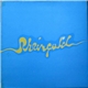 Rheingold - Rheingold