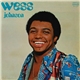 Wess Johnson - Wess Johnson