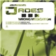 ATB Presents Jades - Wrong Medication