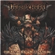 Debauchery - Kings Of Carnage