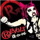 Revolt - Vivisection