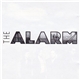 The Alarm - Change