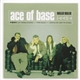 Ace Of Base - Hallo Hallo