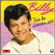 Billy - Tous Les Samedis Soir