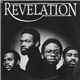 Revelation - Revelation