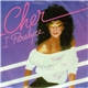 Cher - I Paralyze