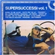 The Droogs - Supersuccessi Vol. 1