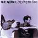 Neil Arthur - One Day, One Time