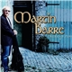 Martin Barre - Order Of Play