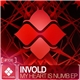 Invold - My Heart Is Numb EP