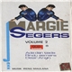 Margie Segers - Jazz Vocal Indonesia Vol. 2