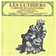 Les Luthiers - Cardoso En Gulevandia