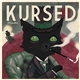 Kursed - Miaow