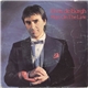 Chris De Burgh - Man On The Line