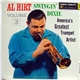 Al Hirt - Swingin' Dixie Volume 3