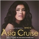 Asia Cruise - Selfish