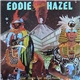 Eddie Hazel - Game, Dames And Guitar Thangs