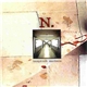 N. - Hospital Murders