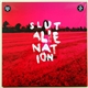 Slut - Alienation