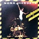 Nona Hendryx - Moving Violations