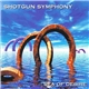 Shotgun Symphony - Sea Of Desire