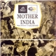 Naushad - Mother India