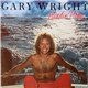 Gary Wright - Headin' Home