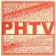 Vaccuum Redux PHT - PHTV