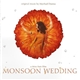 Mychael Danna - Monsoon Wedding