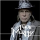 Elliott Murphy - Elliott Murphy