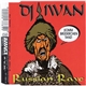 DJ Iwan - Russian Rave