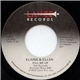 Elaine & Ellen - Fill Me Up