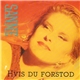 Sanne - Hvis Du Forstod