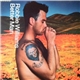 Robbie Williams - Better Man